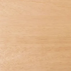 Darner Coffee Table Mango Veneer - Threshold™ Designed With Studio McGee -Threshold GUEST 50097e5a af97 4bbe a400 84cc463214a2