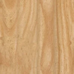 Santa Monica Office Chair - Threshold™ Designed With Studio McGee -Threshold GUEST 50421e1a 2afb 442e 895f ca9fc89829f6