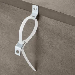 Palmdale Woven Door Console - Threshold™ Designed With Studio McGee -Threshold GUEST 5092b29c 275c 4906 a9fe 9aaba500b99f