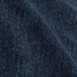 Townley Platform Bed - Threshold™ Designed With Studio McGee 11 Townley Platform Bed - Threshold™ Designed With Studio McGee -Threshold GUEST 5329a596 2782 4d3d afa7 07567d1d47aa