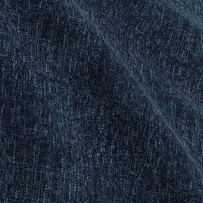 Townley Platform Bed - Threshold™ Designed With Studio McGee 6 Townley Platform Bed - Threshold™ Designed With Studio McGee - Image 4