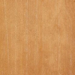 68" Kennington 4 Door Media Stand - Threshold™ Designed With Studio McGee 10 68" Kennington 4 Door Media Stand - Threshold™ Designed With Studio McGee -Threshold GUEST 5397f19e 5ecb 47ea a668 85ce2d3146df