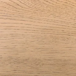 Herriman Wooden Console Table With Drawers - Threshold™ Designed With Studio McGee 20 Herriman Wooden Console Table With Drawers - Threshold™ Designed With Studio McGee -Threshold GUEST 56377cc6 9841 4521 b803 639b4cc23127