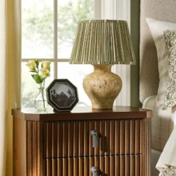 Printed Lamp Shade - Threshold™ Designed With Studio McGee 6 Printed Lamp Shade - Threshold™ Designed With Studio McGee -Threshold GUEST 56aeb7b1 d162 4ae7 a156 c47580f5ad34