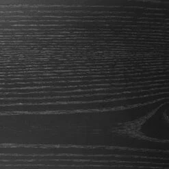 Marvale 2 Doors Cabinet - Threshold™ Designed With Studio McGee 9 Marvale 2 Doors Cabinet - Threshold™ Designed With Studio McGee -Threshold GUEST 5747ede2 4592 4440 9a30 0e4992f39da0 1