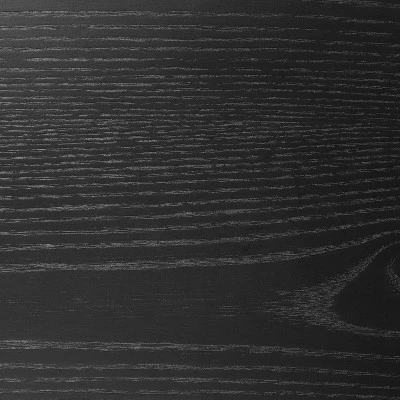 Marvale End Table - Threshold™ Designed With Studio McGee 6 Marvale End Table - Threshold™ Designed With Studio McGee - Image 4