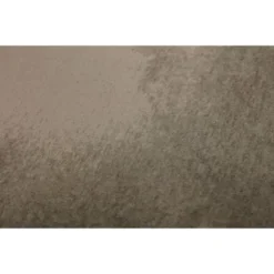 30"x30" Blurry Treetops Framed Wall Art Canvas Board - Threshold™ Designed With Studio McGee: Serene Nature Decor -Threshold GUEST 57d9d575 fc8e 4346 a650 e0554103d0ef