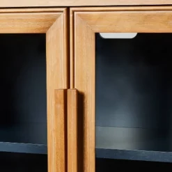 32" Kennington 2 Door Cabinet - Threshold™ Designed With Studio McGee -Threshold GUEST 583e2247 8ffa 4fa4 b23f a0f82fc09b36