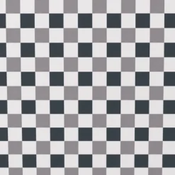 Teen Half-Moon Headboard - Threshold™ Designed With Studio McGee -Threshold GUEST 58a3ee16 cdb7 4a62 97e3 58c367012445