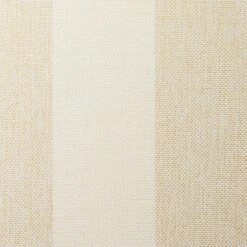 Teen Floor Lounge Chair Cream - Threshold™ Designed With Studio McGee -Threshold GUEST 59d28df0 2ab7 4ad4 9d03 c3f1f3343680