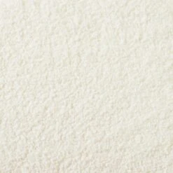 Clarkston Metal Counter Height Barstool With Upholstered Seat - Threshold™ Designed With Studio McGee 15 Clarkston Metal Counter Height Barstool With Upholstered Seat - Threshold™ Designed With Studio McGee -Threshold GUEST 59e3951f e59c 4a56 ba43 c1b9653509cd