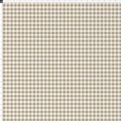 Santa Monica Office Chair - Threshold™ Designed With Studio McGee -Threshold GUEST 5c005c14 c0bb 4d9a 9b03 025d794cd901