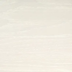 Wasatch Console Table With Drawer Off White - Threshold™ Designed With Studio McGee 12 Wasatch Console Table With Drawer Off White - Threshold™ Designed With Studio McGee -Threshold GUEST 5e76302f 6965 41c4 bcd8 c51317c3539d 1