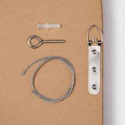 32" X 72" Wooden Arch Mirror Brown - Threshold™ Designed With Studio McGee 7 32" X 72" Wooden Arch Mirror Brown - Threshold™ Designed With Studio McGee -Threshold GUEST 5fcb9520 1313 46fa 9c13 3842e18273e4