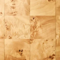 Queen Ogden Headboard Brown - Threshold™ Designed With Studio McGee: Wood Frame, Veneer Surface, 32"H -Threshold GUEST 603d7d93 2393 4d99 871e e221753095c3