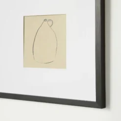 Front Page -Threshold GUEST 60486880 4b36 4339 8adb 5324747ce8d5