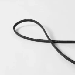 Stick Metal Floor Lamp Green Iron (Includes LED Light Bulb) - Threshold™ Designed With Studio McGee 11 Stick Metal Floor Lamp Green Iron (Includes LED Light Bulb) - Threshold™ Designed With Studio McGee -Threshold GUEST 61e70810 30d6 4fd3 9a39 0e604b461983