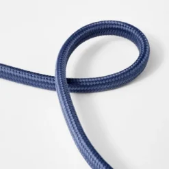 Large Ceramic Table Lamp Blue - Threshold™ Designed With Studio McGee -Threshold GUEST 62957dd8 d99b 4f92 aac0 8534760ffc4e