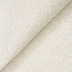 Bellfield Upholstered Bed - Threshold™ Designed With Studio McGee -Threshold GUEST 630a7fc3 6d49 421f b697 7091c8ad1968