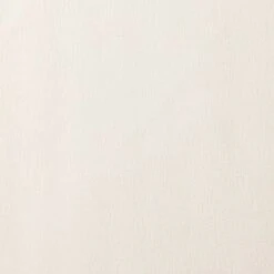 Westcliff Seagrass Counter Height Barstool - Threshold™ Designed With Studio McGee -Threshold GUEST 6472b220 abfd 4189 9582 96618c9c6acc