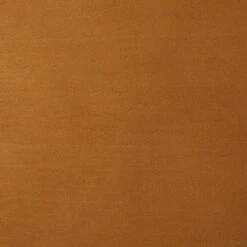 Duchesne Wood Accent Chair With Upholstered Seat And Back Cream - Threshold™ Designed With Studio McGee -Threshold GUEST 64856ca5 26ee 45ac 8031 1bfda5c02d6e