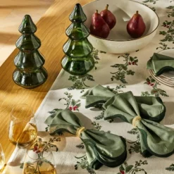 Stoneware Serving Bowl Snowfall White - Threshold™ Designed With Studio McGee: Round, 12" Decorative & Fruit Bowl -Threshold GUEST 6595a2fa 4fd5 4086 a838 d3cdf9b25427