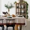 Holiday Entertaining - Threshold™ Designed With Studio McGee -Threshold GUEST 6638ac33 f129 4a51 9f6e 33a0efe20604 2