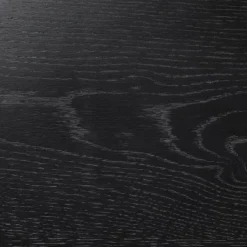 Portola Hills Woven Accent Table - Threshold™ Designed With Studio McGee -Threshold GUEST 66536531 1a2c 4f6e b5ce 41b21773194b