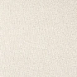 Emery Wood Counter Height Barstool With Upholstered Seat And Sling Back Natural - Threshold™ Designed With Studio McGee -Threshold GUEST 6798e76f 7de2 4eb1 9db1 85f9e1f21ead