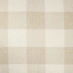 Bellfield Fully Upholstered Bench Checkered - Threshold™ Designed With Studio McGee -Threshold GUEST 6dbf105d 4656 4c40 9f62 128f7efd6492