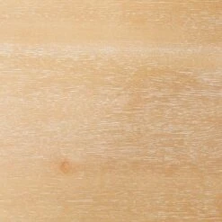 Promontory Sliding Glass TV Stand - Threshold™ Designed With Studio McGee -Threshold GUEST 6e87ea19 2d8f 40f7 977f 0836fc64f7e4