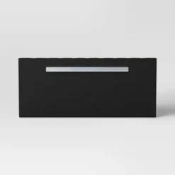 Teen Channel Seam Headboard - Threshold™ Designed With Studio McGee 9 Teen Channel Seam Headboard - Threshold™ Designed With Studio McGee -Threshold GUEST 70961d97 60d7 495b 8897 8632ae4eccad