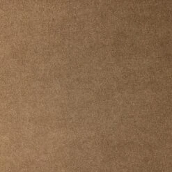 Slope Arm Swivel Chair Velvet - Threshold™ Designed With Studio McGee 13 Slope Arm Swivel Chair Velvet - Threshold™ Designed With Studio McGee -Threshold GUEST 70a8483b 63e7 4919 b41c c540a169af7f