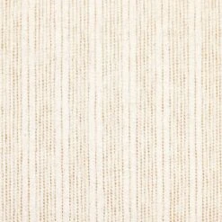 Wood Frame Pillow Top Ottoman Cream - Threshold™ With Studio McGee -Threshold GUEST 73cabce7 6ec4 454a a0db 638bd8f934d2