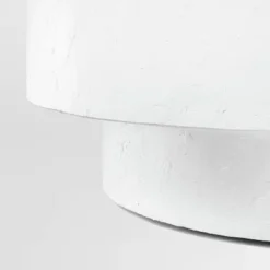 32" Arbon Coffee Table - Threshold™ Designed With Studio McGee -Threshold GUEST 781da867 cba9 414b 8081 81fd81fee6f1