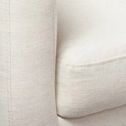 Vernon Upholstered Barrel Accent Chair - Threshold™ Designed With Studio McGee -Threshold GUEST 78d38152 7c0b 4c6e ba0f 43de7b7044df