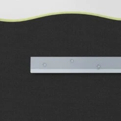 Headboard Scalloped Wave - Threshold™ Designed With Studio McGee -Threshold GUEST 7ab2a421 a80d 4c0c 8401 534cb51fbfd9