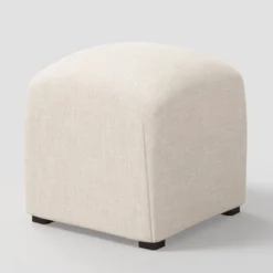 Cody Ottoman - Threshold™ Designed With Studio McGee -Threshold GUEST 7b915603 3974 48e7 9cb6 af0c59084ca3