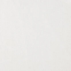 Juniper Woven Dining Chair With Cushion Natural - Threshold™ Designed With Studio McGee -Threshold GUEST 7bdde32a 5b5a 4007 be13 51bc2e58864b