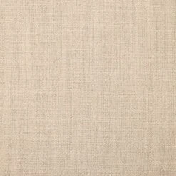 Camas Slipcover Dining Chair Khaki - Threshold™ Designed With Studio McGee -Threshold GUEST 7bfa677a 87b2 45ab 9b99 75f6872c2426 1