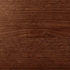 Portola Hills Caned Door Console With Shelves - Threshold™ Designed With Studio McGee 17 Portola Hills Caned Door Console With Shelves - Threshold™ Designed With Studio McGee -Threshold GUEST 7bfb144c a1a7 4fb5 8651 12b9da729a0a