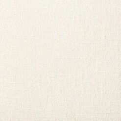 2pk Yalecrest Upholstered Seat And Back With Wood Frame Counter Height Barstools Cream/Natural - Threshold™ Designed With Studio McGee 12 2pk Yalecrest Upholstered Seat And Back With Wood Frame Counter Height Barstools Cream/Natural - Threshold™ Designed With Studio McGee -Threshold GUEST 7cc47c9a d5ec 4c21 a8ea 7696ae12b635