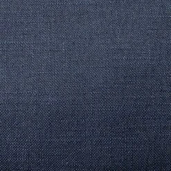 Slipcover Style Upholstered Swivel Accent Chair Blue - Threshold™ Designed With Studio McGee -Threshold GUEST 7d192233 13c4 4155 83e1 0fa7820f9115