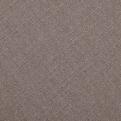 Wilmington Upholstered Round Ottoman - Threshold™ Designed With Studio McGee -Threshold GUEST 7d48de3d 2713 4dad 9c6e 8fb000abb770