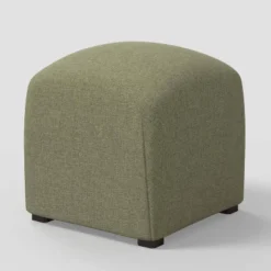 Cody Ottoman - Threshold™ Designed With Studio McGee -Threshold GUEST 7d82ad60 140c 4ac2 95ff dc09b3d15846