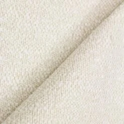 Halecrest Headboard In Boucle - Threshold™ Designed With Studio McGee 7 Halecrest Headboard In Boucle - Threshold™ Designed With Studio McGee -Threshold GUEST 7e06bd6e dbd7 45cd 8cb4 80ce6bf1606f