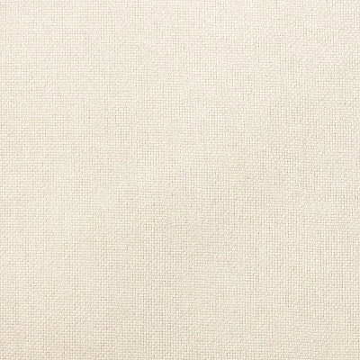 Richfield Barrel Spindle Back Accent Chair Cream/Natural - Threshold™ Designed With Studio McGee 7 Richfield Barrel Spindle Back Accent Chair Cream/Natural - Threshold™ Designed With Studio McGee - Image 5