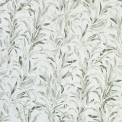 Branch Olive Green - Threshold™ Designed With Studio McGee: Removable Vinyl Wallpaper, Self-Adhesive, 198" X 20" -Threshold GUEST 7f1ef255 132a 4871 95cc e3f4728e7bf4