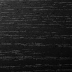 Logan Wood Dining Chair With Woven Seat - Threshold™ Designed With Studio McGee 17 Logan Wood Dining Chair With Woven Seat - Threshold™ Designed With Studio McGee -Threshold GUEST 81ddfe19 6316 4b97 858f 002d0fabeaa3 1