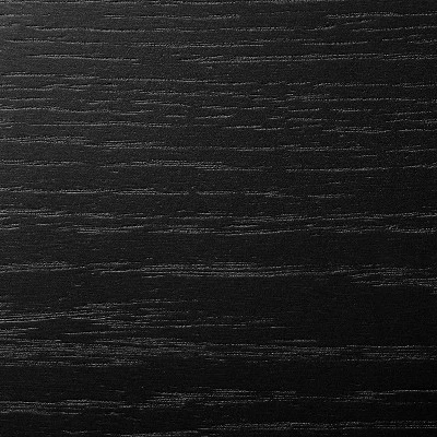 Portola Hills Caned Door TV Stand For TVs Up To 60" - Threshold™ Designed With Studio McGee 10 Portola Hills Caned Door TV Stand For TVs Up To 60" - Threshold™ Designed With Studio McGee - Image 8